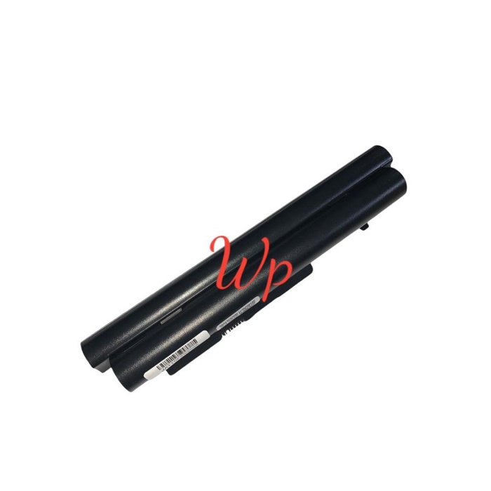 Baterai LENOVO IdeaPad S12, S10-2, S10-2c, S10-2 20027, S10-2 2957