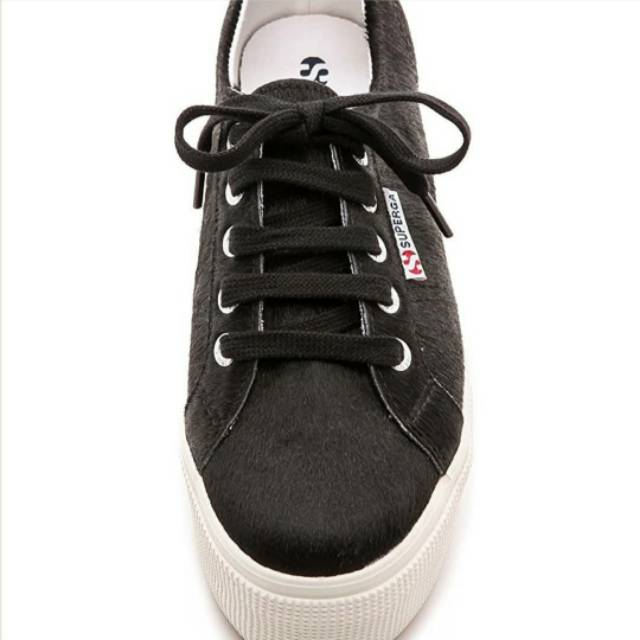 PRELOVED SEPATU SUPERGA ORIGINAL