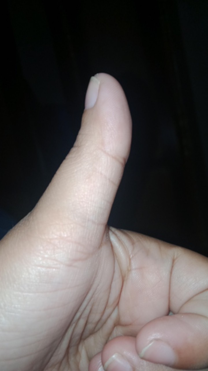 Kemeja Hem Batik Terviral Original No Kw Ready Seragam Harga Grosir