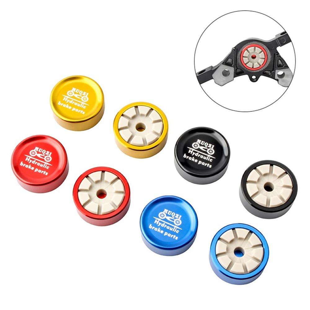 Lanfy Jangka Sorong Rem Hidrolik Bersepeda Rem Sepeda MTB Untuk XT/M785/M8000/SLXM675 Sepeda Disc Brake