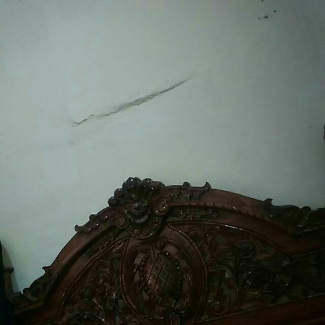 Bswart Batik Hrb026 Kenongo Hem Pendek Padi Pekalongan M L Xl Batik Pria Murah Modern Grosir