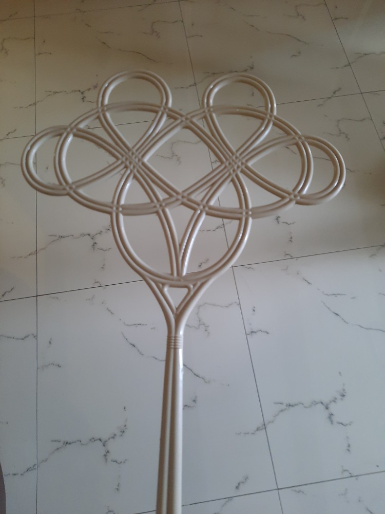 Gebukan/pukulan Kasur