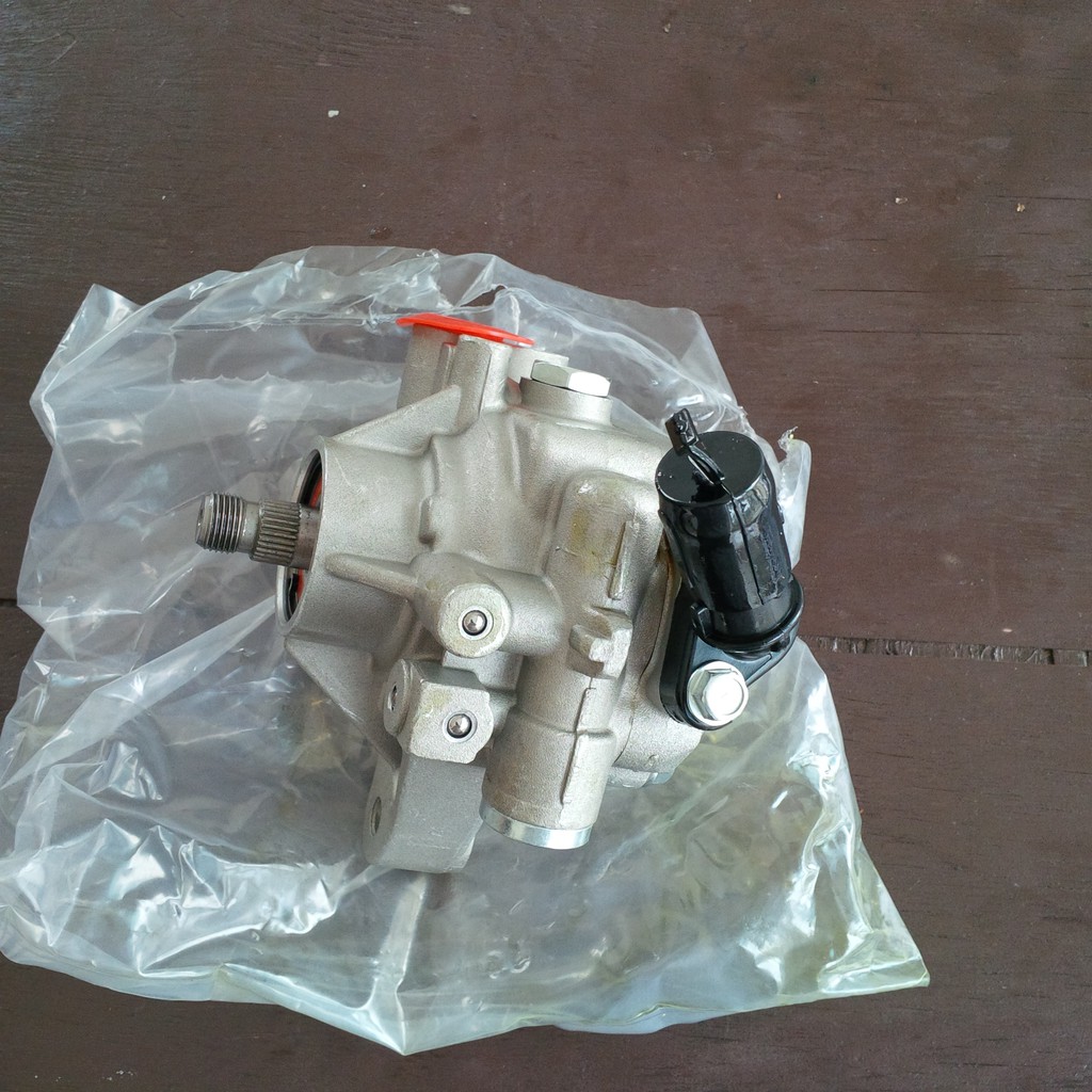 Pompa Power Steering Honda CRV Gen 3 2007