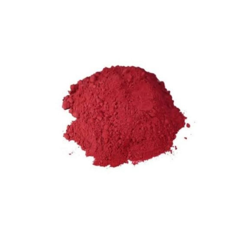 

Bubuk red velvet rpc 100g