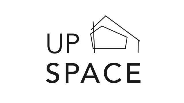 Up Space