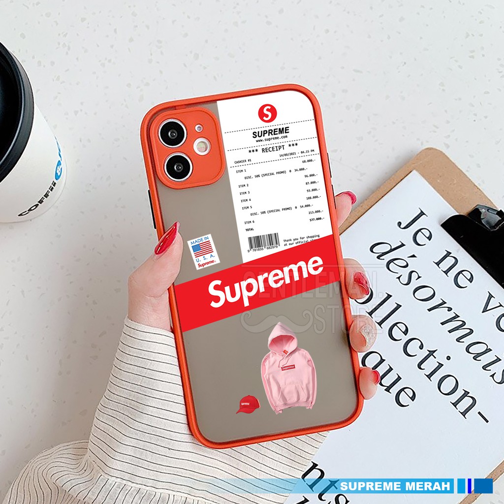 CASE PROTECTION VIVO Y1S Y12 Y12S Y15 Y17 Y19 Y20 Y20S Y30 Y30i Y50 Y51 2020 Y51A 2021 Y91 Y91C Y93 Y95