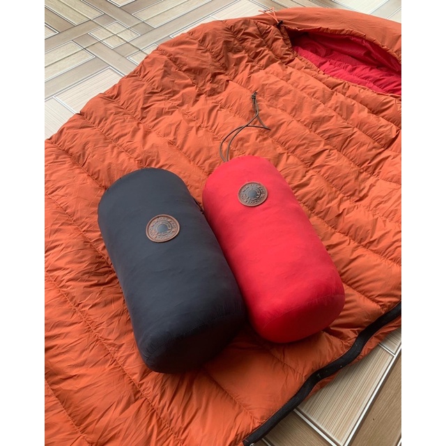 sleeping bag sb kantong tidur selimut gunung premium bulu angsa ekalitas butter meikha meika gia