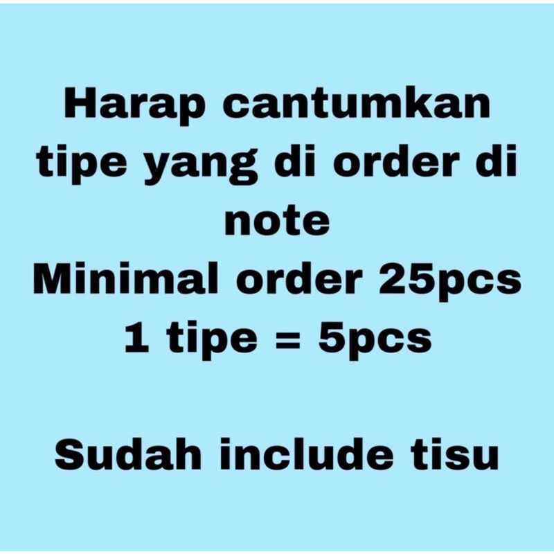 TG BENING - TEMPERED GLASS BENING IPHONE 5 6 6+ 7 7+ 8 8+ X XS XR XS MAX 11 11 PRO 11 PRO MAX 12 12 PRO MAX 13 13 PRO MAX 14 14 PLUS 14 PRO 14 PRO MAX