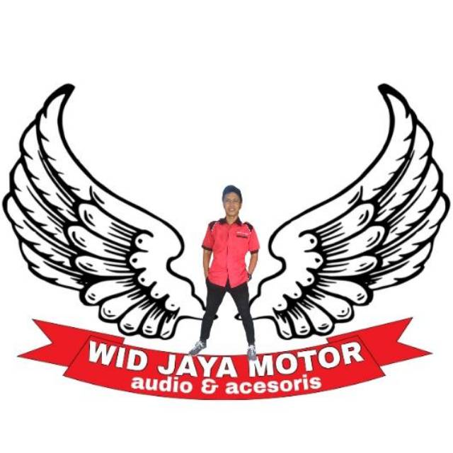 wid_jaya_motor
