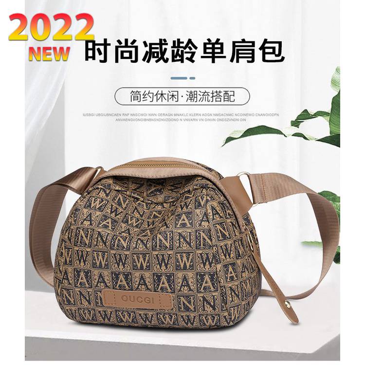 (3Pc Bisa 1Kg)GTBI998876801  New arrival  !!! Tas Selempang  Tas Wanita Import Premium