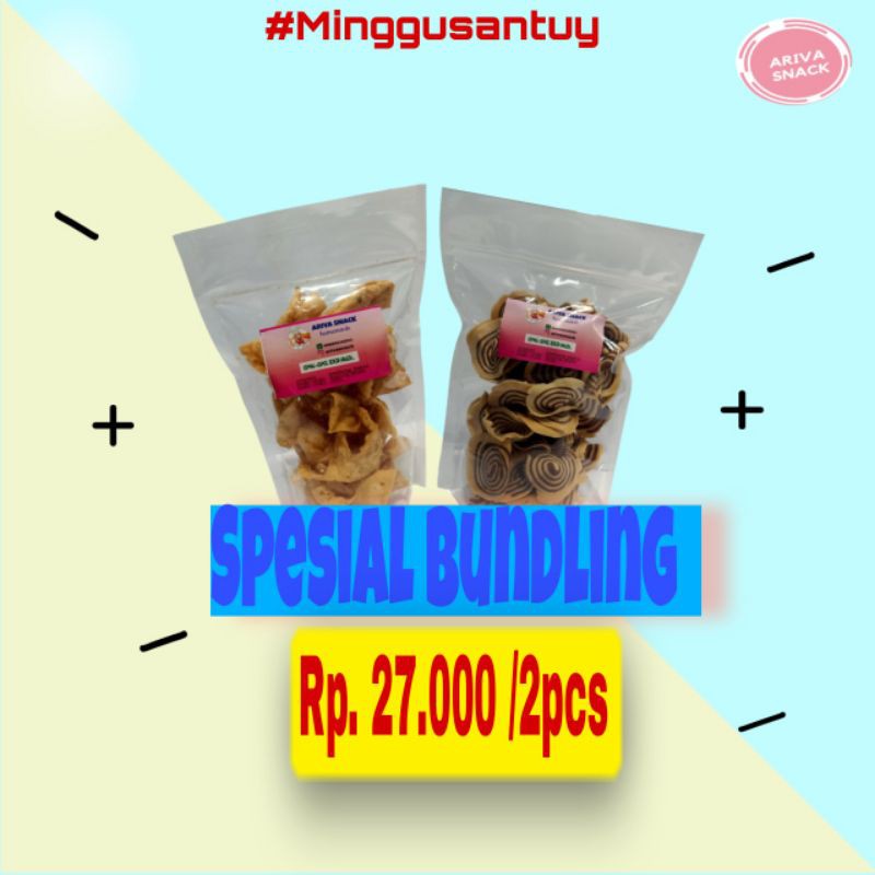 

CUMI-CUMI KUPING GAJAH 500GRAM