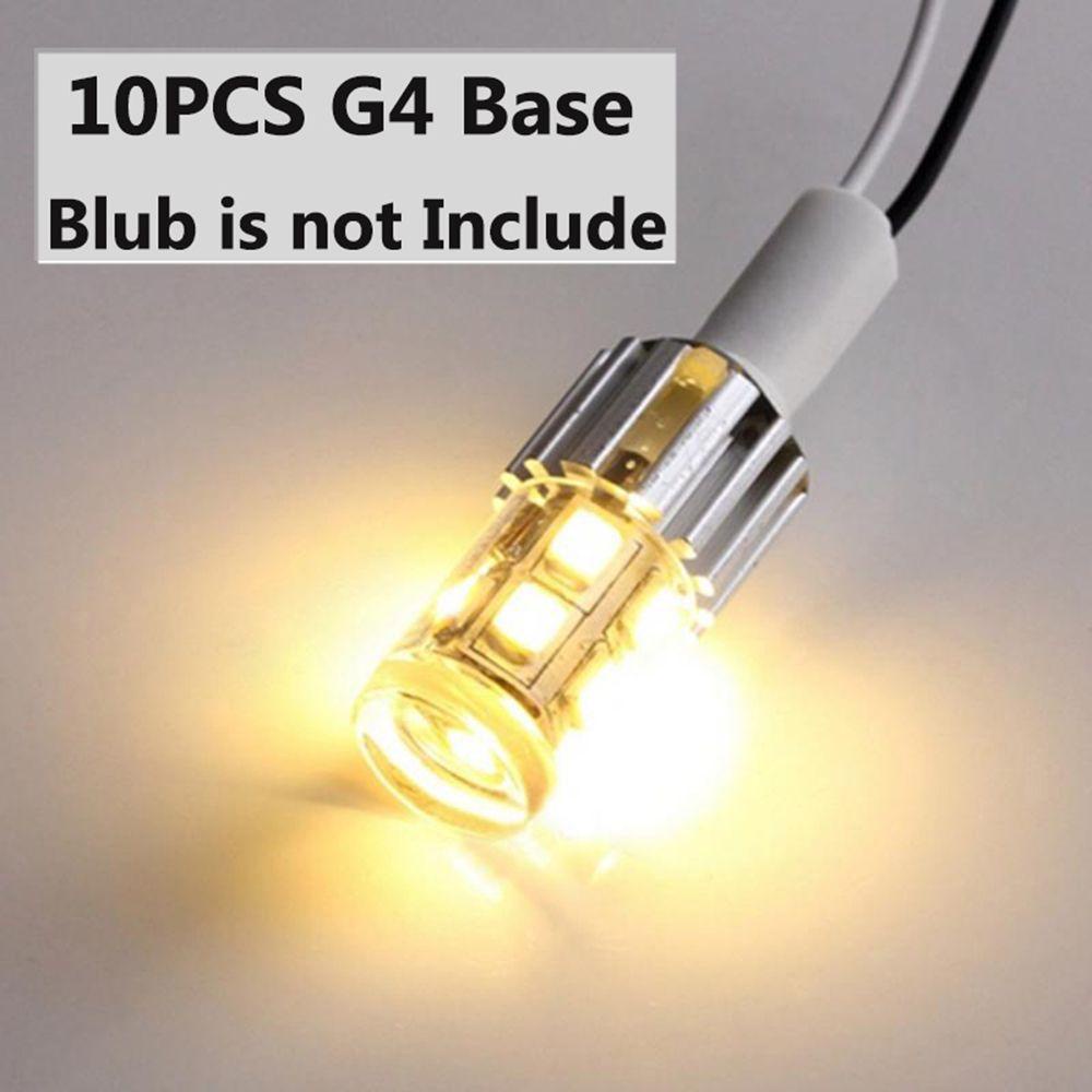 【 ELEGANT 】 Stop Kontak Colokan Panjang 10cm Kabel 250V Keramik Head Wire Connector Konektor Dudukan Lampu