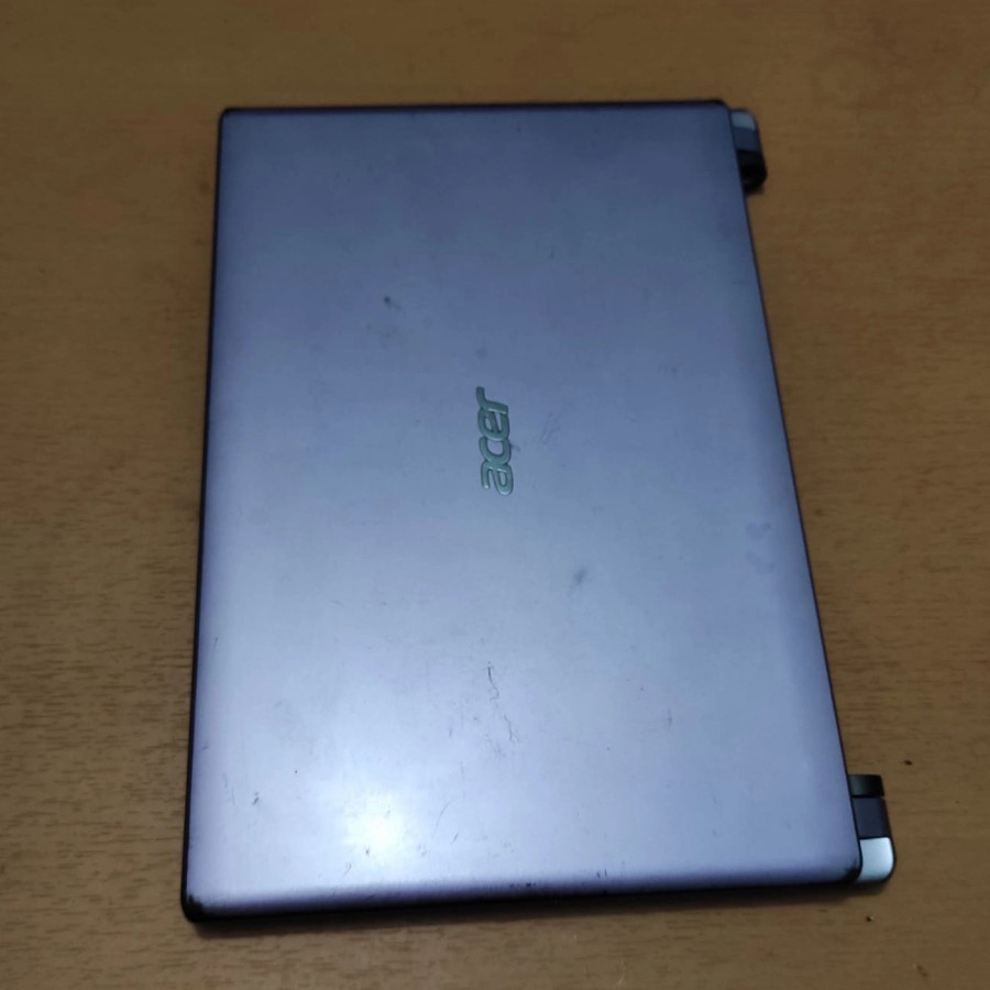 Casing Case Cassing Acer V5-431 V5-471