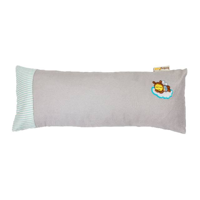 Babybee Case Buddy Pillow - Sarung Bantal Bayi