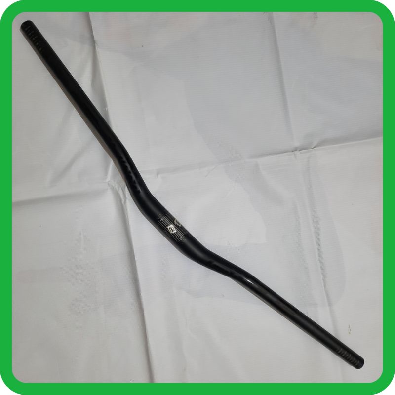 Handlebar Funn Kratos 2nd