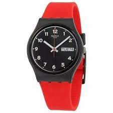 Jam Tangan SWATCH GB754 Original