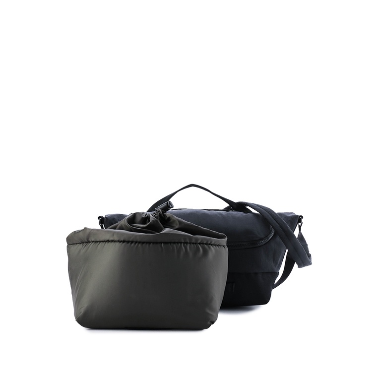 Tas TIMBUK2 ORIGINAL 60718 Tas Selempang Sling Pria Cowok