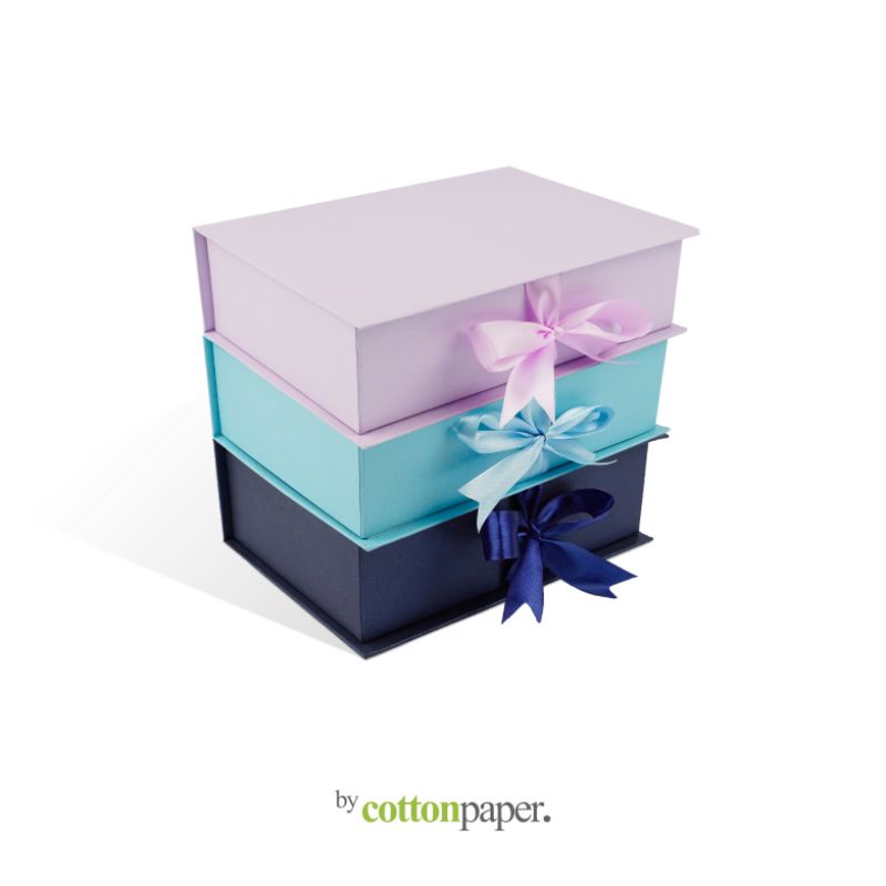 

Box Kado / Gift Box / Box Polos / Hampers / Box Hampers / Hardbox / Big Size