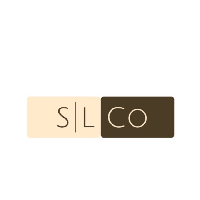 sl.co