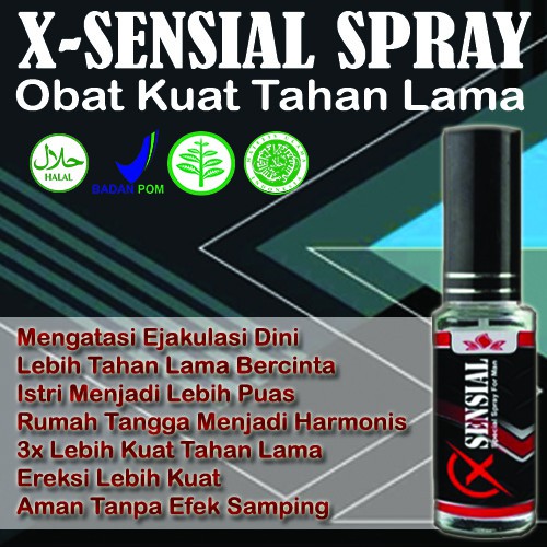 ✓✓™™OBAT_KUAT_SPRAY_TERBAIK_TAHAN_LAMA_SEX_