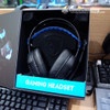 Sades Xpower Plus Gaming Headset