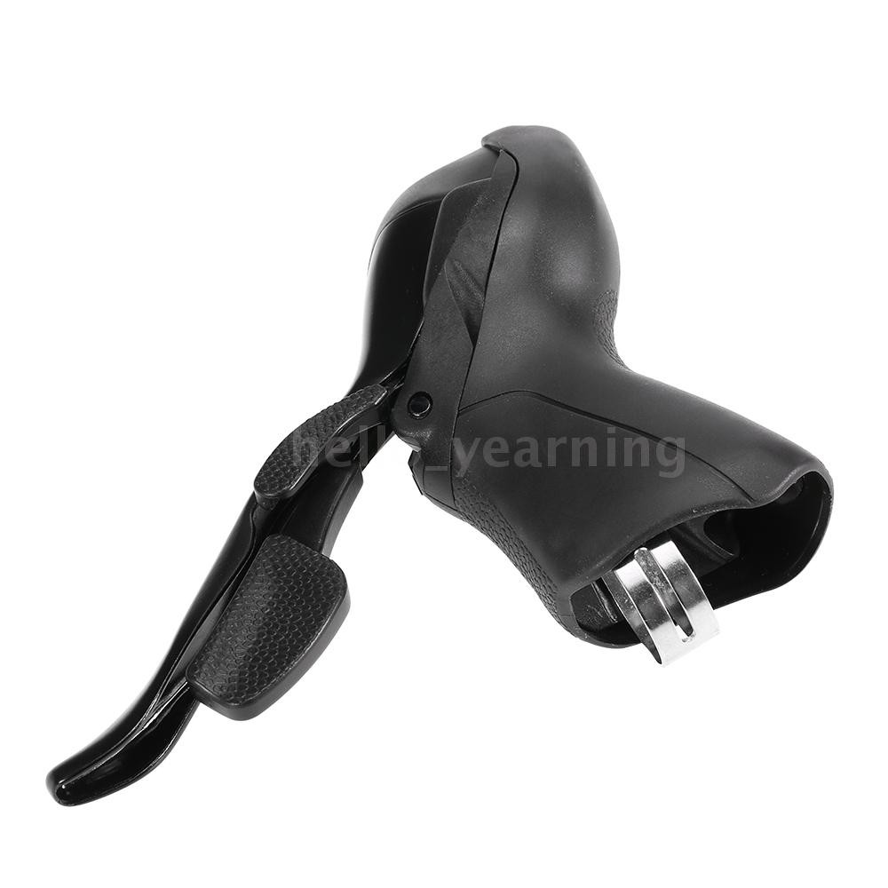 road bike brake levers