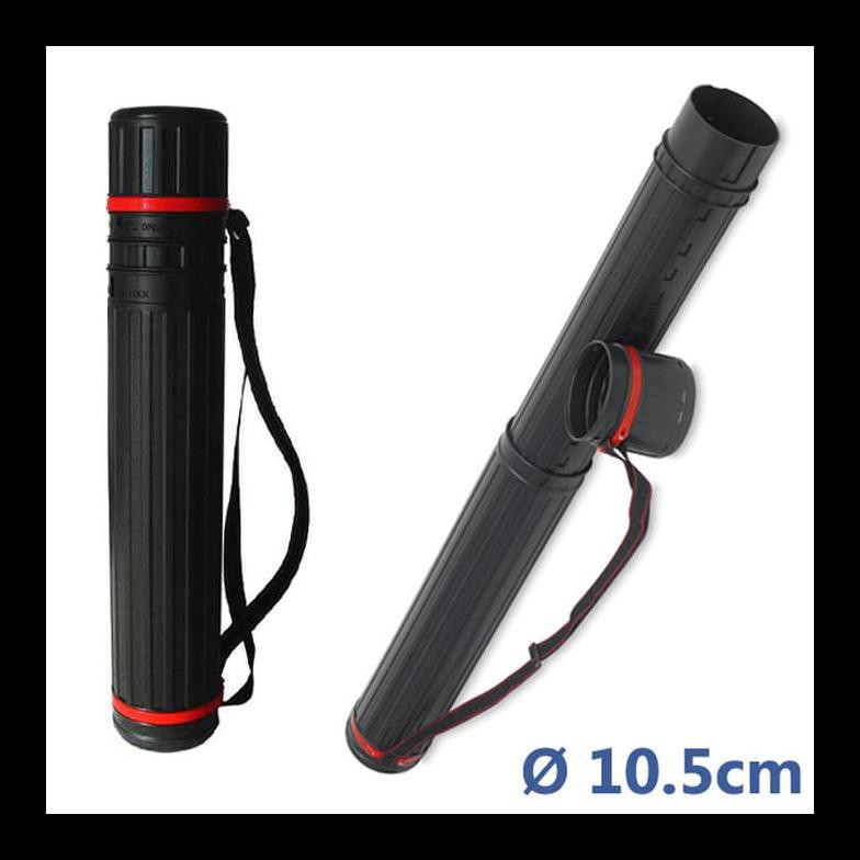 

UPDATE TABUNG GAMBAR / DRAFTING TUBE DIAMETER 10.5CM PERALATAN MELUKIS MURAH TERUPDATE