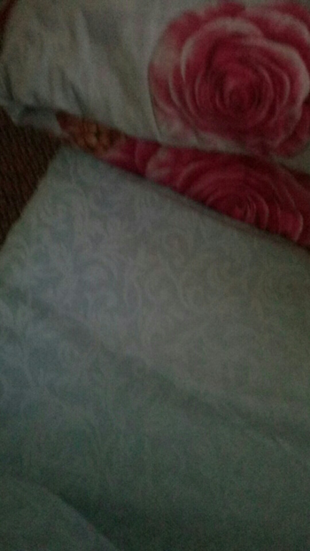 Alfaindo Sendok Ukur Plastik Alat Dapur 10pcs Per Set - Ku020