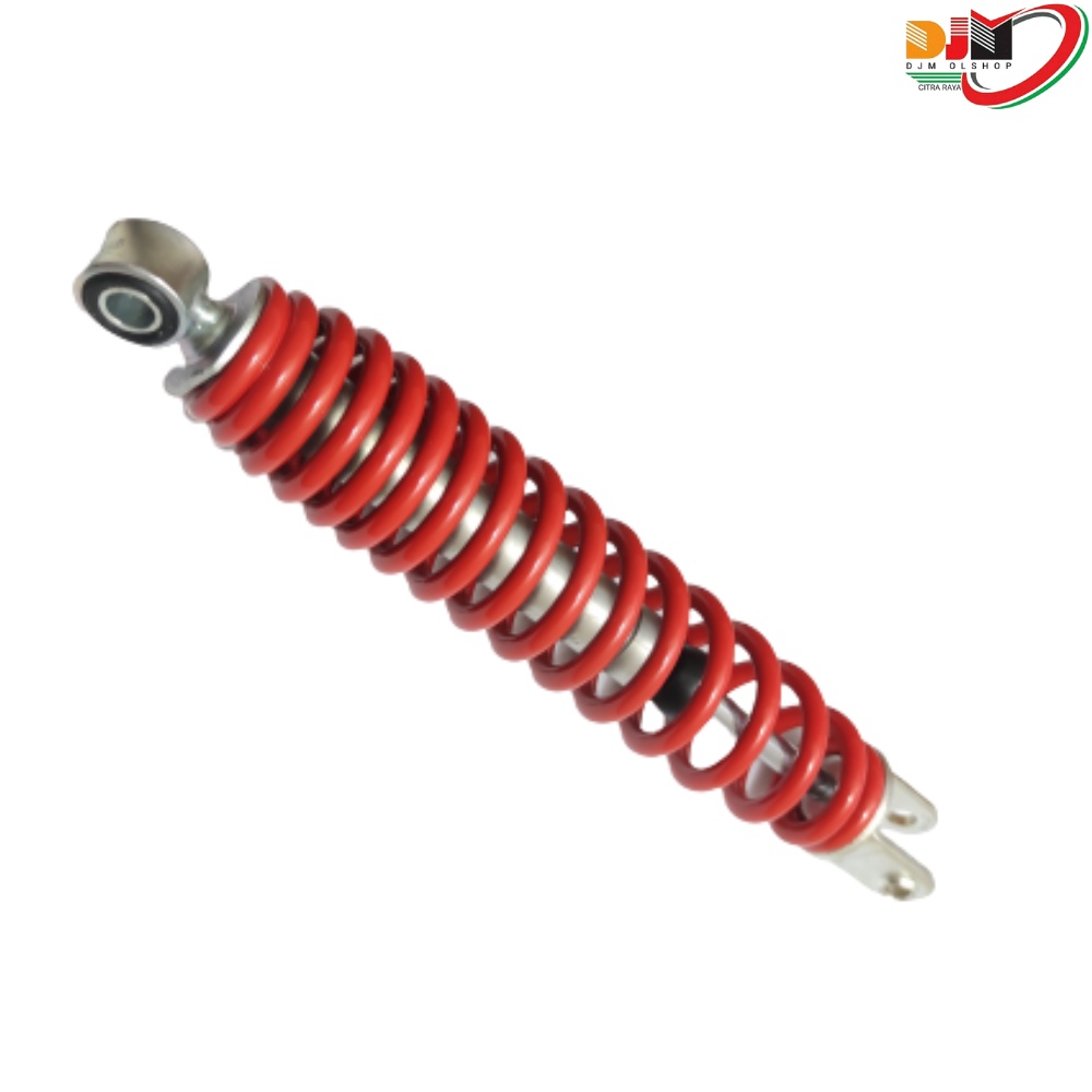 Monoshock Shockbreaker Suzuki SPIN 125 SGP 62100-46G30-X1M 1pcs