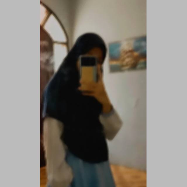 fomada.id