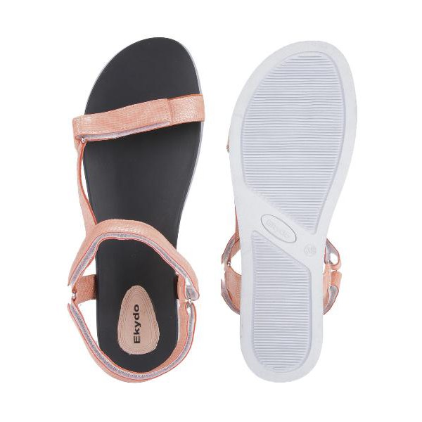 PROMO sendal gunung ekydo