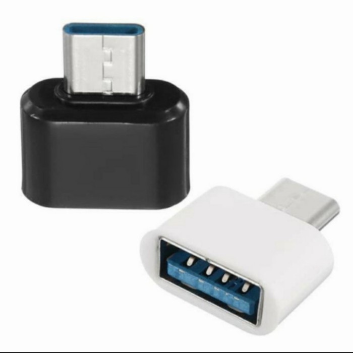 converter charger usb to type c / usb 3.0 to type c charger