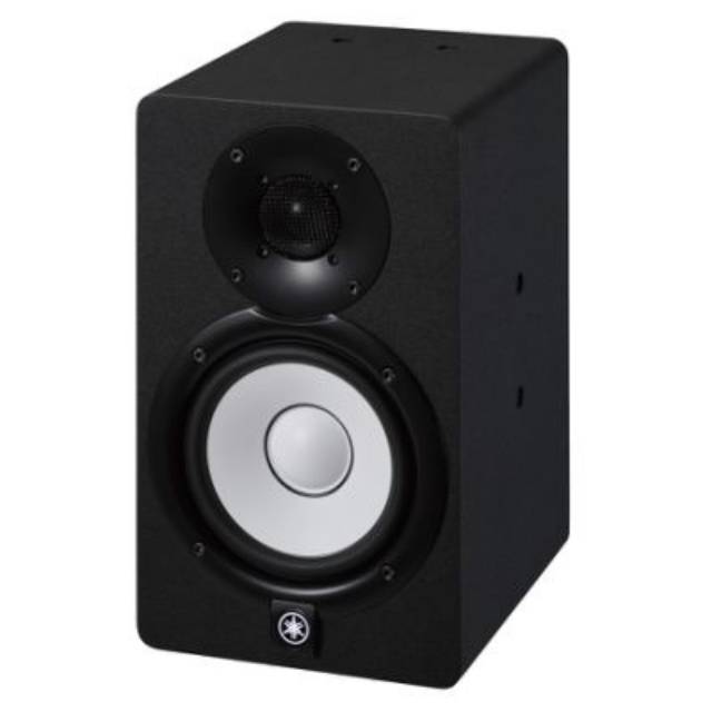 Studio Monitor Speaker YAMAHA HS5i