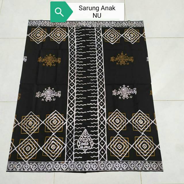 Sarung Batik Ukuran Anak Sd Terlaris Sarung Batik Mahda Ukuran Anak Sarung Batik Anak Sarung Anak Shopee Indonesia