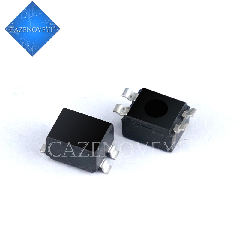 5pcs Ic Zjys-2 Zjys Sop-4