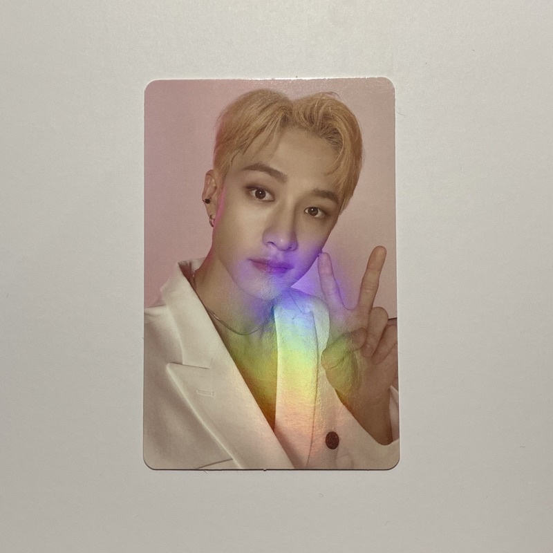 PC BANG CHAN NACIFIC R3