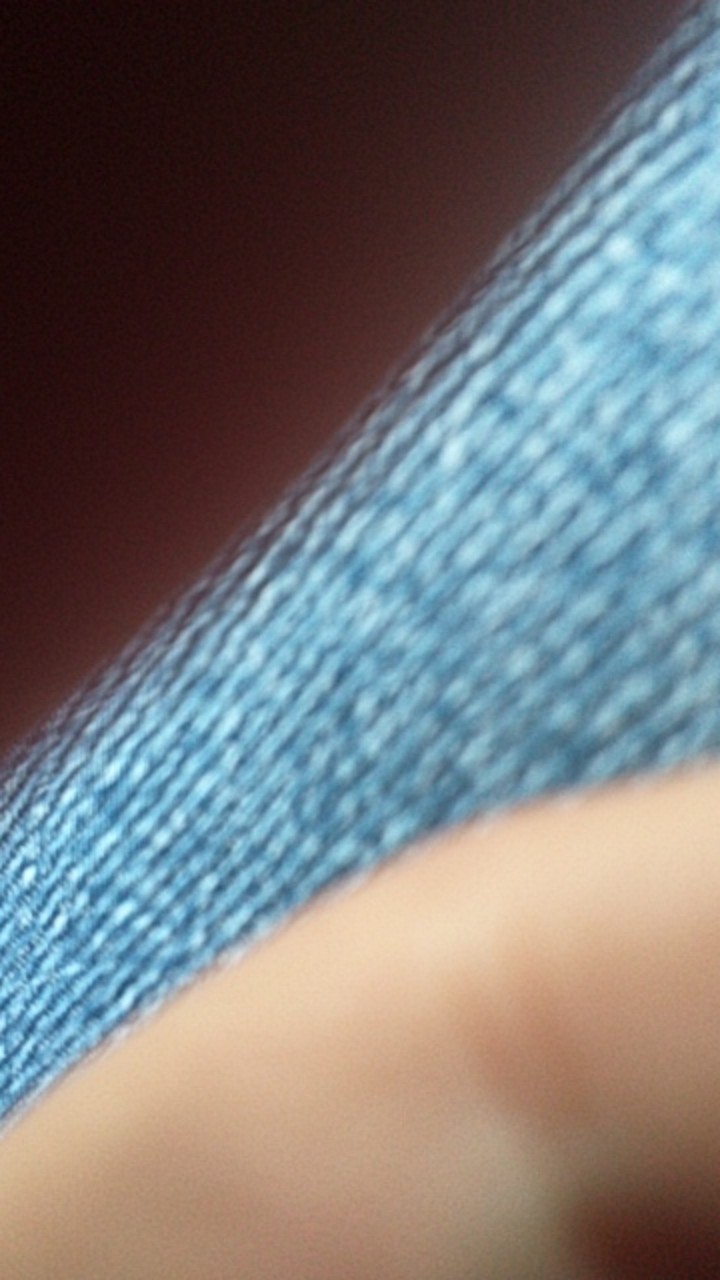 Siku Hardcase Medium 506