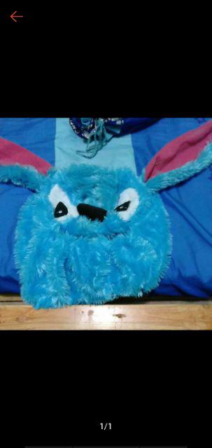 Rak Sepatu Karakter Full Sleting (1 Kg Muat 2 Pcs)