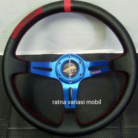 stir momo drifting. stir momo celong. stir momo import