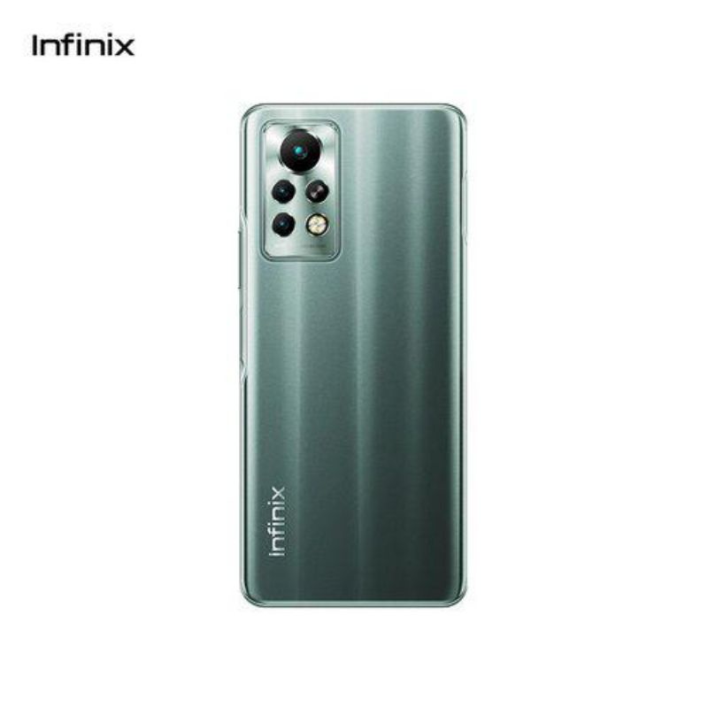 Hp infinix note 10 pro ram 8/128,ram 6/64gb nfc (infinix note 10 ram 4/64gb dan infinix note 10 ram 6/128gb)(infinix note 11 pro ram 8/128gb)garansi resmi-Note 11 nfc  6/128gb
