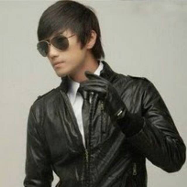 rizqipratamasyaputra