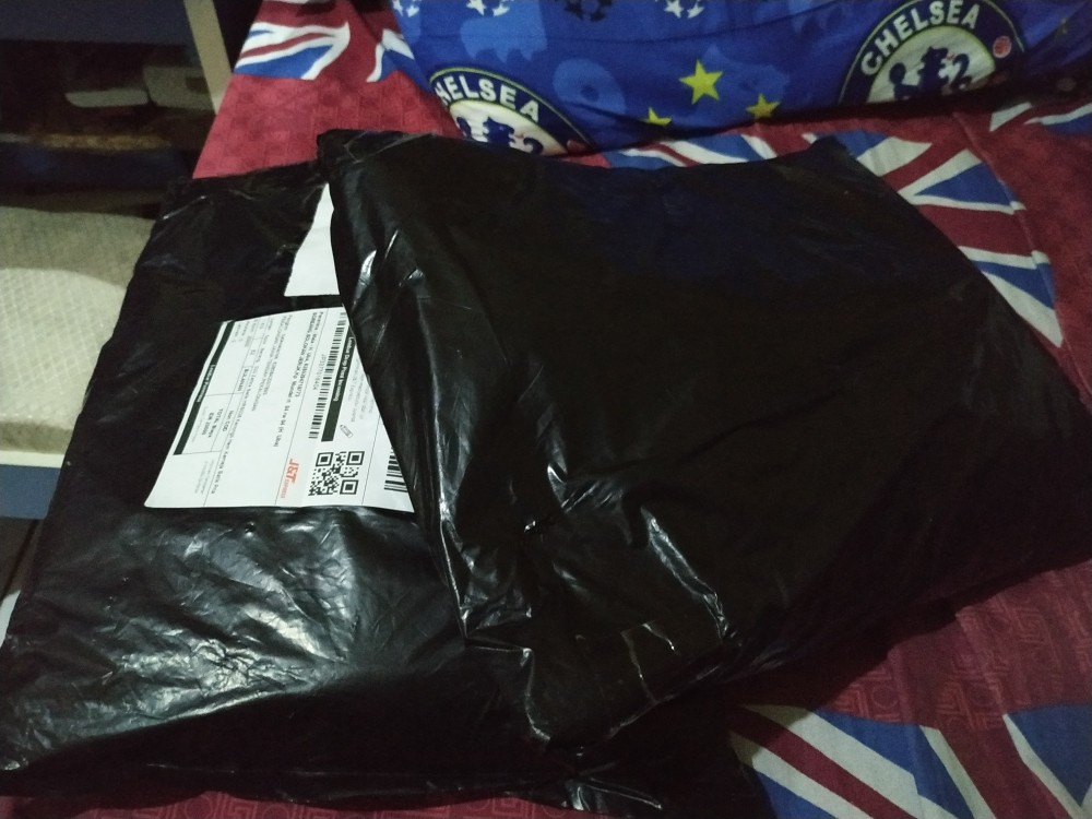 022 Zahira Batik Hrb026 Kenongo Hem Kemeja Batik Pria Lengan Pendek  Katun Primis Halus M L Xl