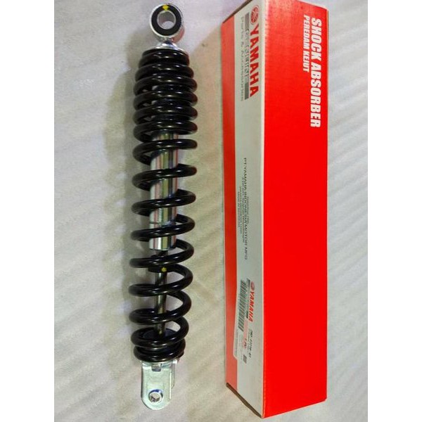 Sok Belakang Shock Breker Yamaha Mio Sporty Smile Mio Soul ORI YGP 28D