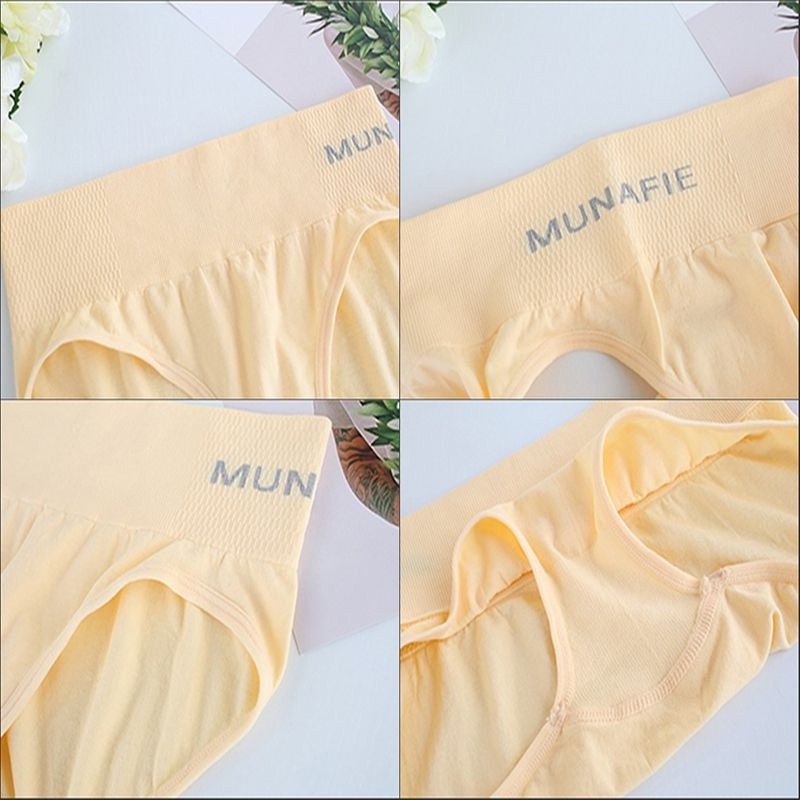 Celana Dalam Wanita Munafie Import Kolor Munafie UnderPants UnderWare