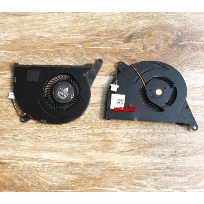 Fan Kipas laptop ASUS UX31 UX31E UX31A