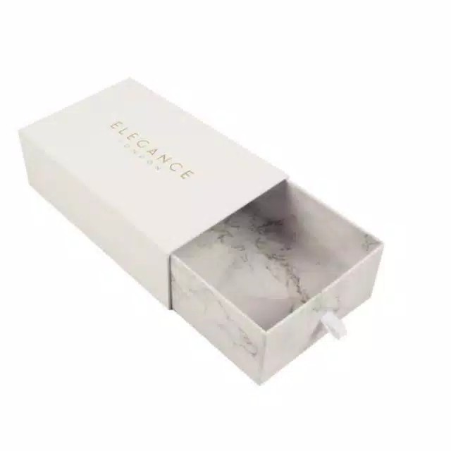 Jual Box custom packing packaging berbagai jenis ukuran dan model