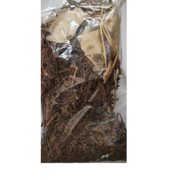 

use Liang Teh Premium - Teh Panas Dalan ⊝ 98