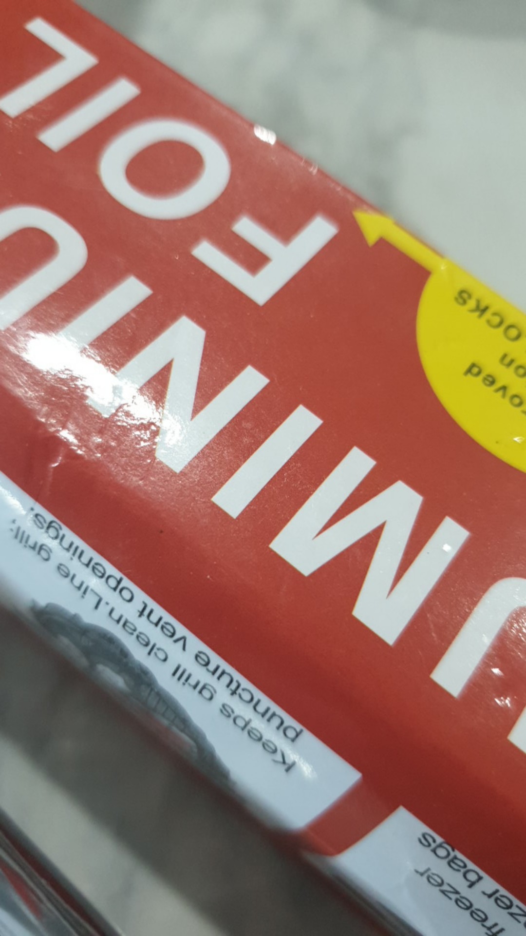 Agb - Gt55m Alat Gantung Sapu M - Gantung Sapu - Alat Gantung Pel - Tempelan Gantungan Sapu