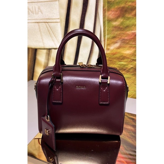 speedy polos bonia original