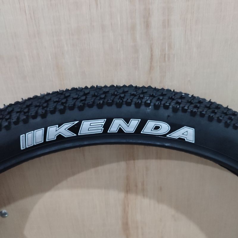 1PCS BAN LUAR SEPEDA KENDA 26 INCH 50 - 559 UKURAN 26x1.95 ATAU 26 x 1.95